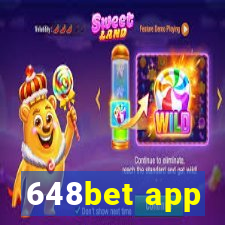 648bet app